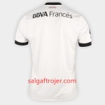 River Plate Fodboldtrøjer 3. sæt 2018/19 Kort ærmer